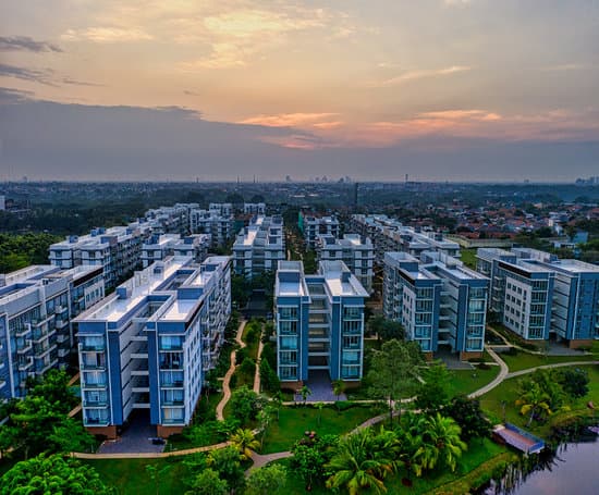 bptp-district-faridabad-plots-sector-84-85-86.jpg